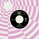 SONIDO DE TRÁFICO - La Camita // AZÚCAR NEGRO - La Camita 78 - 7inch