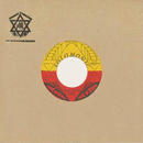 WAILERS - Tread Along // Version - 7inch