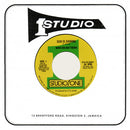 WINSTON MATTHEWS - Sun Is Shining // PURPLELITES - The Pressure Is On - 7inch