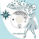 CHRIS ARON & die BOYS und GIRLS - Ich Hatte Glück // Flusskrebs - 7inch