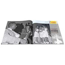 BOOM BOOM BOOM BOOM - The Blues Photos of Brian Smith - Book (engl.)