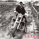 THE 5.6.7.8's - Run Run Run - CD