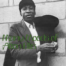 ALTON ELLIS - Muchos estados de ánimo de... - LP