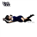 BLACK VIIOLET - After You - LP (col. vinyl)