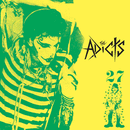 ADICTS - 27 - LP