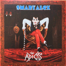 ADICTS - Smart Alex - LP