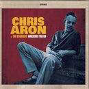 CHRIS ARON & the CROAKERS - Wherever You Go - LP