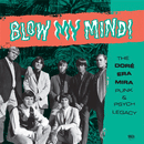 Various - BLOW MY MIND! - DoLP