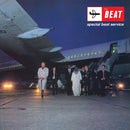 THE BEAT - Special beat Service - LP (col. vinyl)