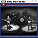 BEATLES - From London to Paris 1964 - LP (RSD23)