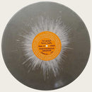 SGT BILKO'S KRAZY COMBO - Posthumous Awards - LP (col. vinyl)