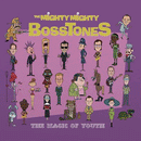 MIGHTY MIGHTY BOSSTONES - The Magic Of Youth - LP