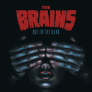 BRAINS - Out In The Dark - LP (vinilo)