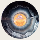 BRIOLES - Sotano Tales I - LP (black/white vinyl)