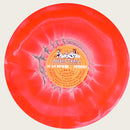 BRIOLES - Sotano Tales I - LP (red/white vinyl)