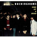 BUCKINGHAMS - Kind Of A Drag - LP (col. vinyl)