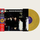 BUCKINGHAMS - Kind Of A Drag - LP (col. vinyl)