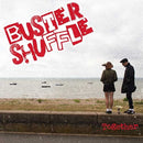 BUSTER SHUFFLE - Together - LP (col. vinyl available)