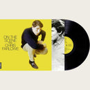 CHRIS FARLOWE - En la escena con... - LP