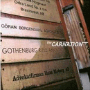 CARNATION - Gothenburg Rifle Association - LP