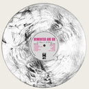 DEMENTED ARE GO - In Sickness & In Health - LP (col. vinyl)