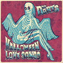 DARTS - Halloween Love Songs - LP (col. vinyl) PRE-ORDER