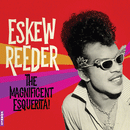 ESKEW REEDER - The Magnificent Esquerita! - LP