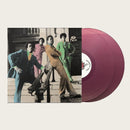 Various - ECCENTRIC SOUL The Magic Touch Label - DoLP (col. vinyl)