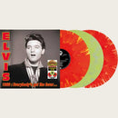 ELVIS - Everybody's Got The Fever - 3xLP (col. vinyl) RSD 2025