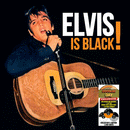 Elvis is Black! - 3xLP Box RSD