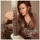 EMANUELA HUTTER - Goose Bumps - LP