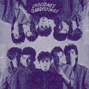 EMOCIONES CLANDESTINAS - Demo 1986 Y Más - LP