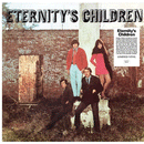 ETERNITY'S CHILDREN - s/t - LP