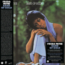FREDA PAYNE - Band Of Gold - LP (vinilo)