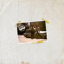 FAITHFUL BROTHERS - The Faithful Brothers - LP