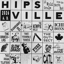Various - HIPSVILLE 2026 A.D. - LP