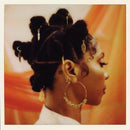 HOLLIE COOK - Shy Girl - LP (col. vinyl)