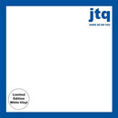 JAMES TAYLOR QUARTET - Hung Up Yon You - LP (col. vinyl)