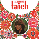 JACQUELINE TAIEB - 7 Heures Du Matin - LP