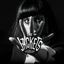 THE JACKETS - Essentials - LP Chaputa! Records
