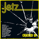JETZ, EL - Cracked Up - LP