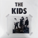KIDS - The Kids - LP