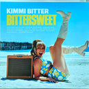 KIMMI BITTER - Bittersweet - LP