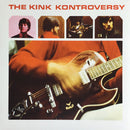 KINKS - The Kink Kontroversy - LP