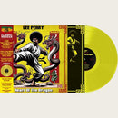 LEE PERRY - Heart Of Dragon - LP (col. vinyl)
