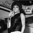 LITTLE ANN - Deep Shadows - LP