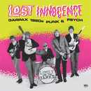 Various - LOST INNOCENCE - DoLP