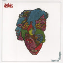 LOVE - Forever Changes - LP