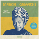 MARCIA GRIFFITHS - Colección Essential Artist - DoLP (vinilo)