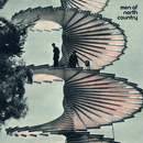 HOMBRES DEL NORTE - 3 - LP